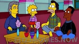 The Simpsons Season 13 Episode 6