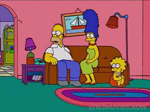 The Simpsons Season 14 Episode 14