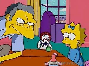 The Simpsons Season 14 Episode 22