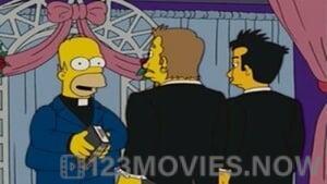 The Simpsons Season 16 Episode 10