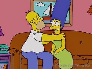 The Simpsons Season 17 Episode 15