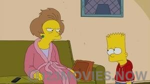 The Simpsons Season 21 Episode 2