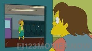 The Simpsons Season 21 Episode 2