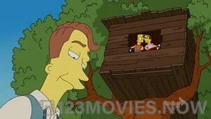 The Simpsons Season 21 Episode 22