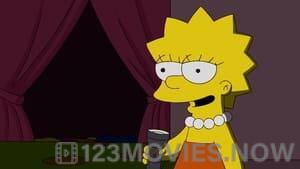 The Simpsons Season 21 Episode 8