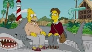 The Simpsons Season 21 Episode 9