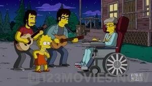 The Simpsons Season 22 Episode 1