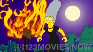 The Simpsons Season 22 Episode 13