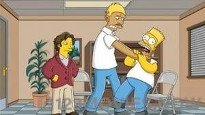 The Simpsons Season 22 Episode 17