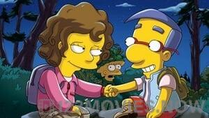 The Simpsons Season 22 Episode 20