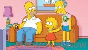 The Simpsons Season 22 Episode 6