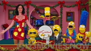 The Simpsons Season 22 Episode 8