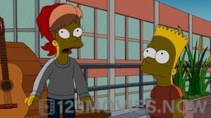 The Simpsons Season 24 Episode 1