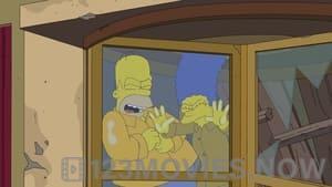 The Simpsons Season 24 Episode 11