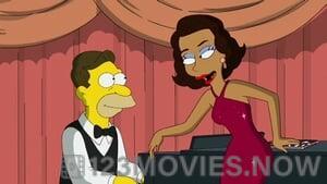 The Simpsons Season 24 Episode 4