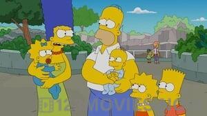 The Simpsons Season 25 Episode 5