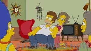 The Simpsons Season 25 Episode 5