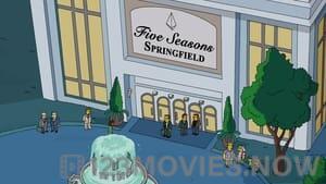 The Simpsons Season 26 Episode 15