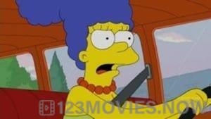 The Simpsons Season 26 Episode 18