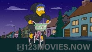 The Simpsons Season 26 Episode 18