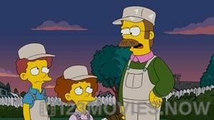 The Simpsons Season 26 Episode 21