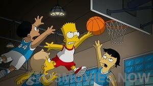 The Simpsons Season 28 Episode 17