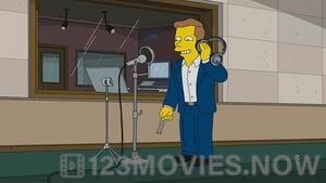 The Simpsons Season 30 Episode 22