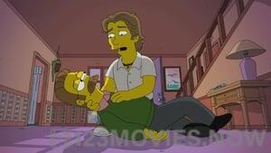 The Simpsons Season 31 Episode 20