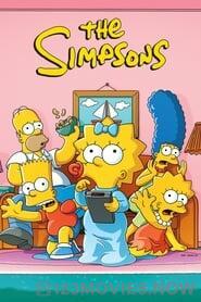 The Simpsons Season 31 Episode 20