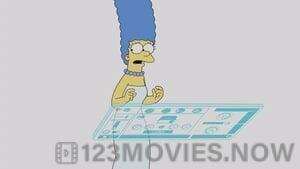 The Simpsons Season 31 Episode 8