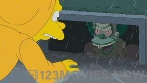 The Simpsons Season 34 Episode 5