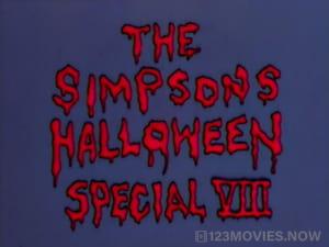 The Simpsons Season 9 Episode 4