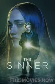 The Sinner Season 3 Episode 2