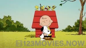 The Snoopy Show Season 1 Episode 1