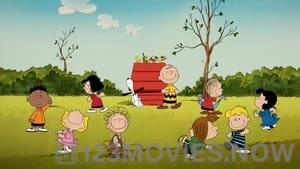 The Snoopy Show Season 1 Episode 1