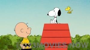 The Snoopy Show Season 1 Episode 12