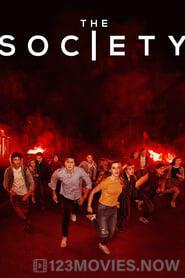 The Society Season 1 Episode 2