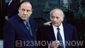 The Sopranos Season 3 Episode 5