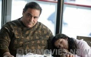 The Sopranos Season 6 Episode 11