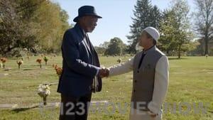 The Story of God with Morgan Freeman Season 3 Episode 6