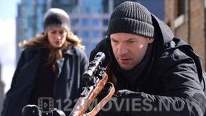 The Strain Season 2 Episode 10