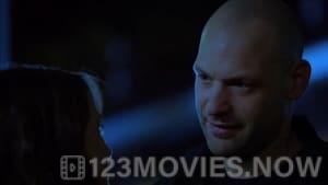 The Strain Season 2 Episode 13