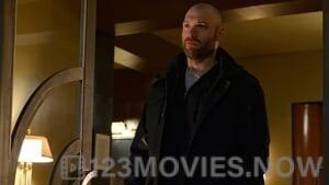 The Strain Season 3 Episode 10