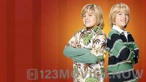 The Suite Life of Zack & Cody