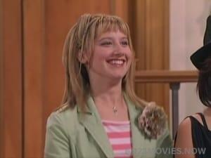 The Suite Life of Zack & Cody Season 1 Episode 3