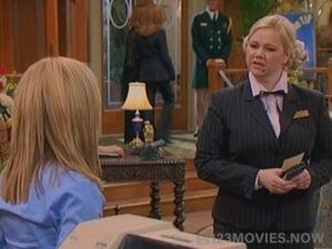 The Suite Life of Zack & Cody Season 1 Episode 4