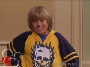 The Suite Life of Zack & Cody Season 2 Episode 1