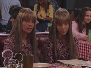 The Suite Life of Zack & Cody Season 2 Episode 11