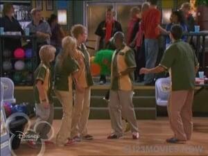 The Suite Life of Zack & Cody Season 2 Episode 13