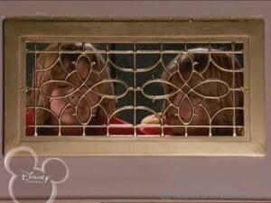 The Suite Life of Zack & Cody Season 2 Episode 18